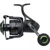 Image de Madcat Dominion Spinning 5500