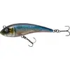Image de Savage Gear Low Glider Jerk (Fegis)