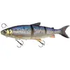 Image de Savage Gear 3D Line Thru Whitefish 27cm 217g Moderat Sinking Whitefish Gummifisch