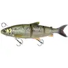 Image de Savage Gear 3D Line Thru Whitefish 27cm 217g Moderat Sinking Ayu Gummifisch