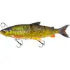 Image de Savage Gear 3D Line Thru Whitefish 27cm 217g Moderat Sinking Dirty Whitefish Gummifisch
