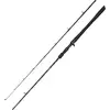 Image de Savage Gear Alpha SG2 Jerkbait BC