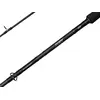 Image de Savage Gear Fury Sg2, canne bateau, 2,13 m, puissance 20-30 lb, poids de lancer 150-400 g