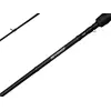 Image de Savage Gear Revenge Sg2 Light G Bc 2.13m 7-22g - Canne à lancer