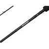 Image de Savage Gear Revenge Sg2 Medium G Bc 2.13m 15-45g - Canne à lancer