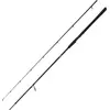Image de Savage Gear Alpha Sg2 Big Bait 2.59m 70-150g - Canne à pêche au lancer
