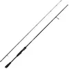 Image de Savage Gear Revenge Sg2 Light Game 1.90m 3-15g - Canne à pêche au lancer