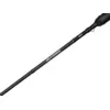 Image de Savage Gear Revenge Sg2 Ul Game 1.98m 3-10g - Canne à pêche au lancer