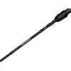 Image de Savage Gear Revenge Sg2 Light Game 2.79m 3-12g - Canne à pêche au lancer