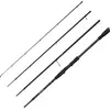 Image de Savage Gear Revenge SG2 Medium Game Travel