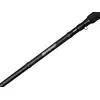 Image de Savage Gear Revenge Sg2 Heavy Game 2.21m 25-70g - Spinnrute