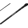 Image de Savage Gear Revenge Sg2 Heavy Game 2.59m 30-80g - Spinnrute
