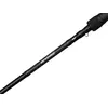 Image de Savage Gear Revenge Sg2 Heavy Game Bc 2.21m 20-60g - Baitcastrute