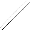 Image de Savage Gear Revenge Sg2 Texas Carolina Canne à lancer argent 2.13 m / 2-12 g argent 2.13 m