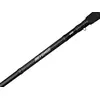 Image de Savage Gear Revenge Sg2 Tex And Caro 2.51m 8-28g - Canne à pêche au lancer
