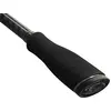 Image de Savage Gear Revenge Sg2 Drop Shot 2.33m 5-18g - Canne Drop shot