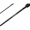 Image de Savage Gear Revenge Sg2 Vertical Bc 1.98m 20-65g - Canne verticale