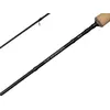 Image de Savage Gear Salmonoid Sg2 Ul Game 2.15m 2-6g - Canne à pêche au lancer