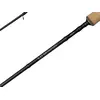 Image de Savage Gear Salmonoid Sg2 Light Game 2.43m 4-14g - Canne à pêche au lancer