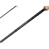 Image de Savage Gear Salmonoid Sg2 Medium Game 2.82m 8-28g - Canne à pêche