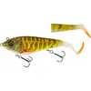 Image de Queue Savage Gear Deviator (brochet)