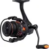 Image de Savage Gear Orange LTD 3000 FD 8p1BB Spinnrolle
