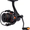 Image de Savage Gear Orange LTD 4000 FD 8p1BB Spinnrolle