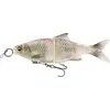 Image de Savage Gear 3D GLIDE ROACH 17CM/78G GHOST ROACH Gummifisch Shad
