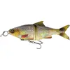 Image de Savage Gear 3D GLIDE ROACH 23CM/170G HUGO Gummifisch Shad