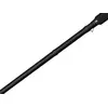 Image de Savage Gear SG TACTICAL BIG BAIT 2.69M 35-100G 2P S