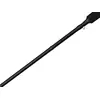 Image de Savage Gear SG Tactical Light Game, canne de 2,21 mètres, puissance 3-12 grammes, 2 brins