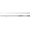 Image de Savage Gear SG TACTICAL MEDIUM GAME 2.21M 7-25G 2PS