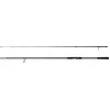 Image de Savage Gear SG Tactical Heavy Game, canne de 2,51 mètres, puissance 15-50 grammes, 2 brins