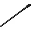 Image de Savage Gear Sg Tactical Fast Shad, canne de 2,74 mètres, puissance de lancer de 15 à 45 grammes, 2 brins