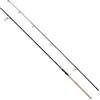 Image de Canne à carpe Prologic Combat-x Classic, modèle en liège, couleur argent, 3,90 m / 4 lbs, couleur argent, 3,90 m