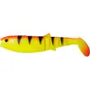 Image de Savage Gear LB CANNIBAL SHAD BULK 15CM 33G GOLDEN AMBULANCE