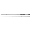 Image de Dam Yagi Jiggingrute 2.70 m / 8-35 g 2.70 m