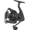 Image de Enrouleur DAM Quick 3 FD 2000 FD
