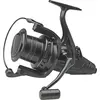 Image de Treuil DAM Quick 4 SLS FS 7000