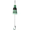 Image de MADCAT A-Static Clonk Teaser Vert 33 cm 100 g Appât pour silures