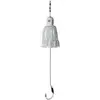 Image de MADCAT A-Static Clonk Teaser Blanc 33 cm 100 g Leurre pour silure