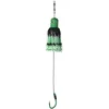 Image de MADCAT A-Static Clonk Teaser Vert 33 cm 150 g