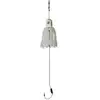 Image de MADCAT A-Static Clonk Teaser Glow-In-The-Dark 33 cm 150 g Appât pour silure