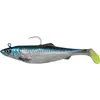 Image de Savage Gear 4D HERRING BIG SHAD 32CM 560G SINKING REAL HERRING PHP