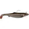 Image de Savage Gear 4D HERRING BIG SHAD 32CM 560G SINKING COD PHP