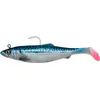 Image de Savage Gear 4D HERRING BIG SHAD 32CM 560G SINKING MACKEREL PHP