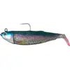 Image de Savage Gear CUTBAIT HERRING KIT 20CM 270G SINKING REAL HERRING UV