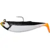 Image de Savage Gear CUTBAIT HERRING KIT 20CM 270G SINKING PUFFIN