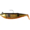 Image de Savage Gear CUTBAIT HERRING KIT 25CM 460G SINKING GOLD REDFISH