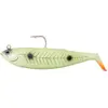 Image de Savage Gear CUTBAIT HERRING KIT 25CM 460G SINKING GREEN GLOW